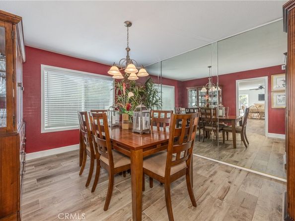 21992 Hoi Circle, Lake Forest CA 92630