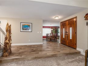 21992 Hoi Circle, Lake Forest CA 92630