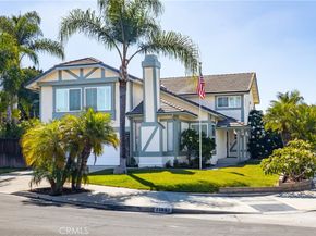 21992 Hoi Circle, Lake Forest CA 92630