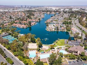 21992 Hoi Circle, Lake Forest CA 92630