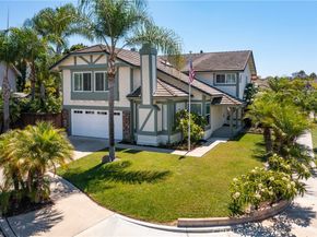 21992 Hoi Circle, Lake Forest CA 92630