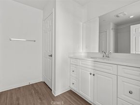 4293 S Hermosa Paseo, Ontario CA 91761