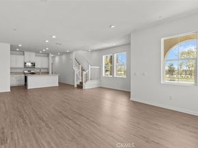4293 S Hermosa Paseo, Ontario CA 91761
