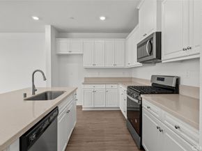 4293 S Hermosa Paseo, Ontario CA 91761
