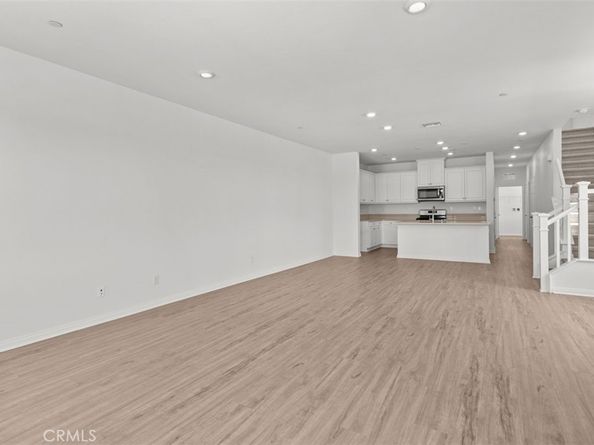 4293 S Hermosa Paseo, Ontario CA 91761