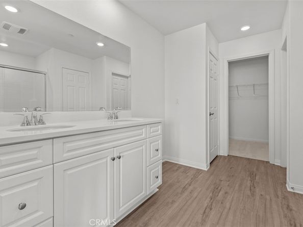 4293 S Hermosa Paseo, Ontario CA 91761