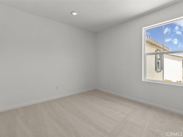 4293 S Hermosa Paseo, Ontario CA 91761