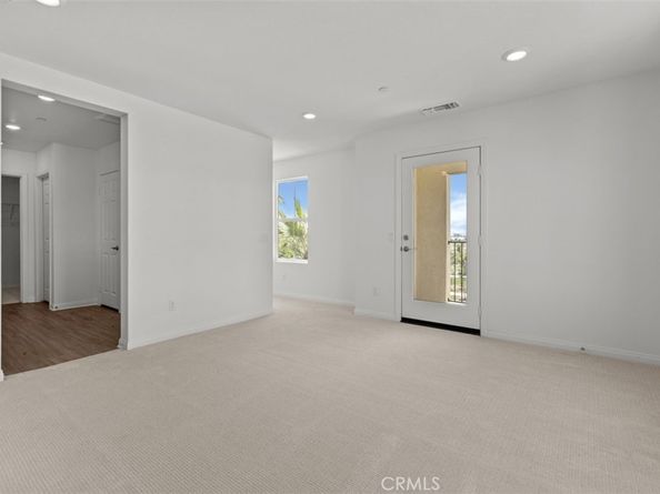 4293 S Hermosa Paseo, Ontario CA 91761