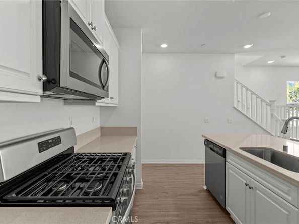 4293 S Hermosa Paseo, Ontario CA 91761