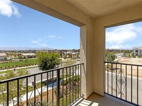 4293 S Hermosa Paseo, Ontario CA 91761