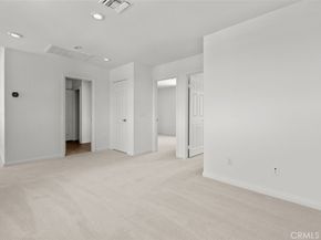 4293 S Hermosa Paseo, Ontario CA 91761