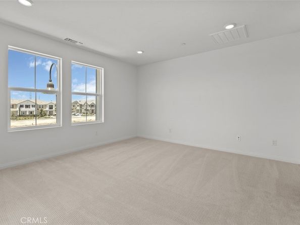 4293 S Hermosa Paseo, Ontario CA 91761
