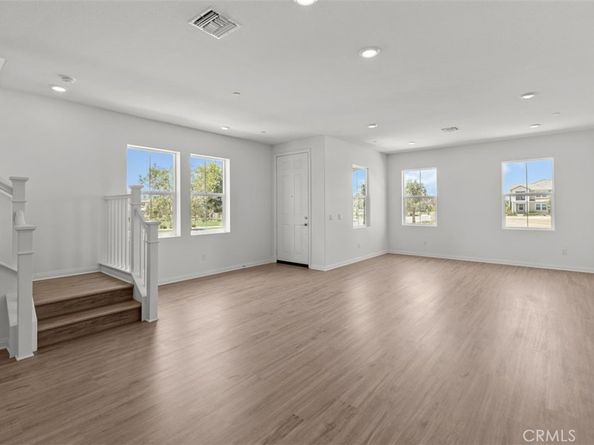 4293 S Hermosa Paseo, Ontario CA 91761