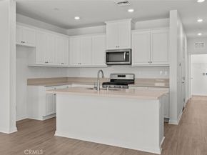 4293 S Hermosa Paseo, Ontario CA 91761