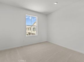 4293 S Hermosa Paseo, Ontario CA 91761
