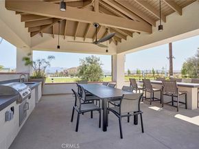 8769 Celebration Street, Chino CA 91708