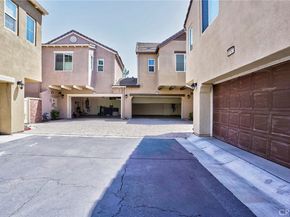 8769 Celebration Street, Chino CA 91708