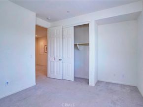 8769 Celebration Street, Chino CA 91708