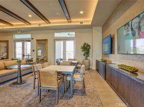 8769 Celebration Street, Chino CA 91708