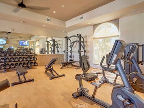 8769 Celebration Street, Chino CA 91708