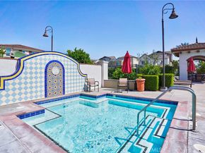 8769 Celebration Street, Chino CA 91708