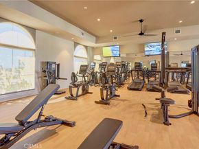 8769 Celebration Street, Chino CA 91708