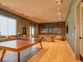 8769 Celebration Street, Chino CA 91708