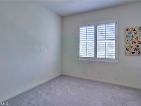 8769 Celebration Street, Chino CA 91708