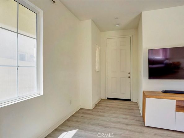 8769 Celebration Street, Chino CA 91708