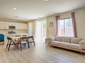 8769 Celebration Street, Chino CA 91708