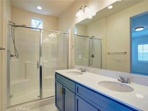 8769 Celebration Street, Chino CA 91708