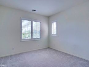 8769 Celebration Street, Chino CA 91708