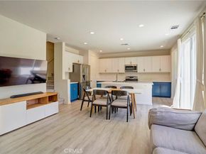 8769 Celebration Street, Chino CA 91708