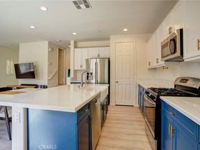 8769 Celebration Street, Chino CA 91708