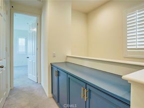 8769 Celebration Street, Chino CA 91708
