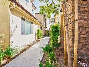 8769 Celebration Street, Chino CA 91708