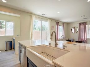 8769 Celebration Street, Chino CA 91708