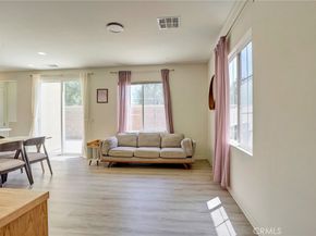 8769 Celebration Street, Chino CA 91708