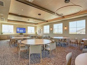 8769 Celebration Street, Chino CA 91708
