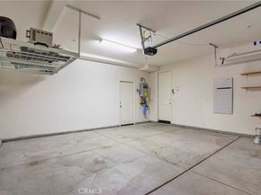 8769 Celebration Street, Chino CA 91708