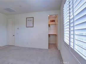 8769 Celebration Street, Chino CA 91708