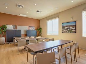 8769 Celebration Street, Chino CA 91708