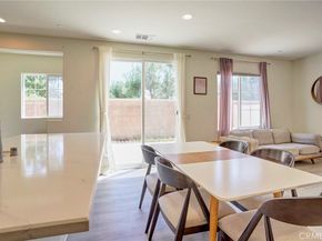8769 Celebration Street, Chino CA 91708