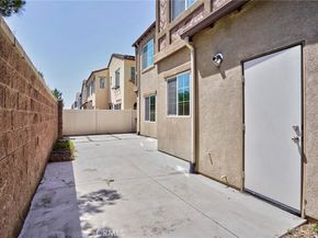 8769 Celebration Street, Chino CA 91708