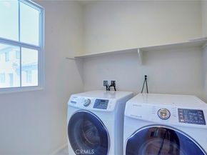 8769 Celebration Street, Chino CA 91708