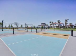 8769 Celebration Street, Chino CA 91708