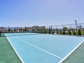 8769 Celebration Street, Chino CA 91708