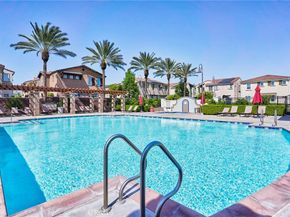 8769 Celebration Street, Chino CA 91708