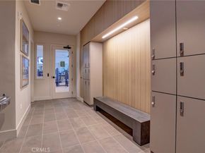 8769 Celebration Street, Chino CA 91708