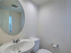 8769 Celebration Street, Chino CA 91708